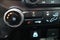 2027 Ford Super Duty F-450 DRW XLT