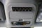 2027 Ford Super Duty F-450 DRW XLT