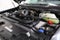2027 Ford Super Duty F-450 DRW XLT