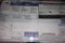 2027 Ford Super Duty F-450 DRW XLT