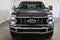 2027 Ford Super Duty F-450 DRW XLT