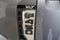 2027 Ford Super Duty F-450 DRW XLT