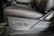 2027 Ford Super Duty F-450 DRW XLT