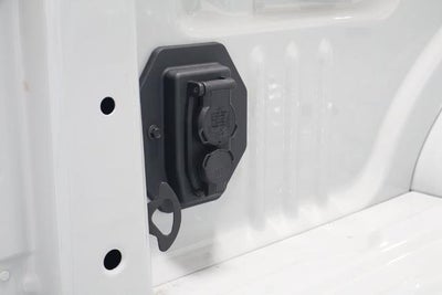2026 Ford Super Duty F-450 DRW XLT