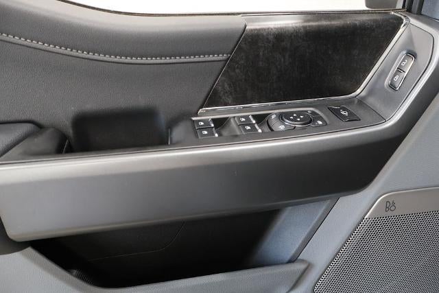 2026 Ford Super Duty F-450 DRW XLT