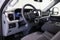 2026 Ford Super Duty F-450 DRW XLT