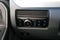 2026 Ford Super Duty F-450 DRW XLT