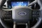 2026 Ford Super Duty F-450 DRW XLT