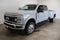 2026 Ford Super Duty F-450 DRW XLT