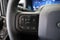 2026 Ford Super Duty F-450 DRW XLT