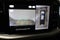 2026 Ford Super Duty F-450 DRW XLT