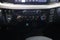 2026 Ford Super Duty F-450 DRW XLT