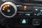 2026 Ford Super Duty F-450 DRW XLT