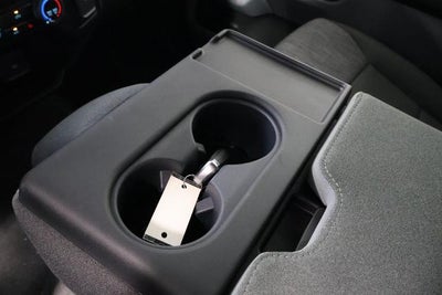 2026 Ford Super Duty F-450 DRW XLT