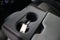 2026 Ford Super Duty F-450 DRW XLT