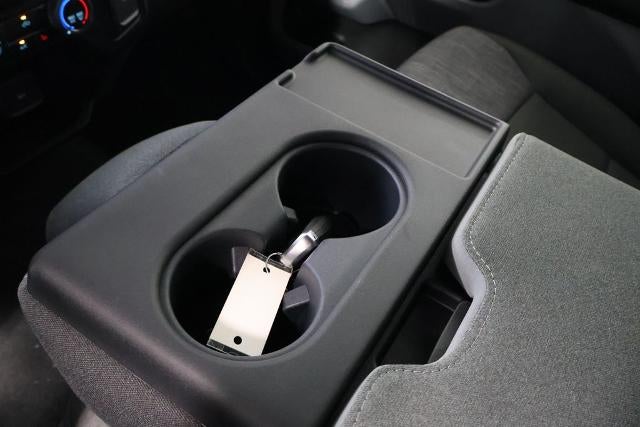 2026 Ford Super Duty F-450 DRW XLT