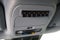 2026 Ford Super Duty F-450 DRW XLT