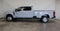2026 Ford Super Duty F-450 DRW XLT