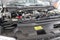 2026 Ford Super Duty F-450 DRW XLT