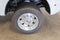 2026 Ford Super Duty F-450 DRW XLT