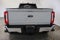 2026 Ford Super Duty F-450 DRW XLT