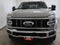 2026 Ford Super Duty F-450 DRW XLT