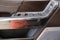 2027 Ford Super Duty F-450 DRW King Ranch