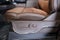 2027 Ford Super Duty F-450 DRW King Ranch