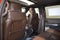 2027 Ford Super Duty F-450 DRW King Ranch
