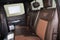 2027 Ford Super Duty F-450 DRW King Ranch