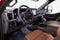 2027 Ford Super Duty F-450 DRW King Ranch