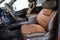 2027 Ford Super Duty F-450 DRW King Ranch