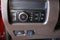 2027 Ford Super Duty F-450 DRW King Ranch