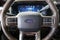 2027 Ford Super Duty F-450 DRW King Ranch