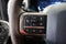 2027 Ford Super Duty F-450 DRW King Ranch