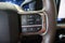 2027 Ford Super Duty F-450 DRW King Ranch