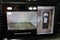 2027 Ford Super Duty F-450 DRW King Ranch
