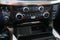 2027 Ford Super Duty F-450 DRW King Ranch