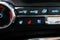 2027 Ford Super Duty F-450 DRW King Ranch
