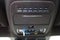 2027 Ford Super Duty F-450 DRW King Ranch