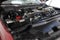 2027 Ford Super Duty F-450 DRW King Ranch