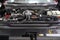 2027 Ford Super Duty F-450 DRW King Ranch