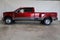 2027 Ford Super Duty F-450 DRW King Ranch