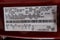2027 Ford Super Duty F-450 DRW King Ranch