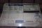 2027 Ford Super Duty F-450 DRW King Ranch