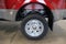 2027 Ford Super Duty F-450 DRW King Ranch