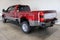 2027 Ford Super Duty F-450 DRW King Ranch