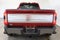 2027 Ford Super Duty F-450 DRW King Ranch