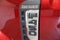 2027 Ford Super Duty F-450 DRW King Ranch