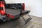 2027 Ford Super Duty F-450 DRW King Ranch